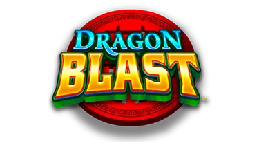 Dragon Blast ™