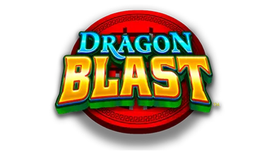 Dragon Blast ™