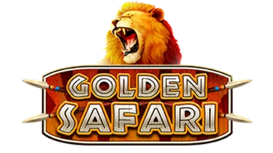 Golden Safari
