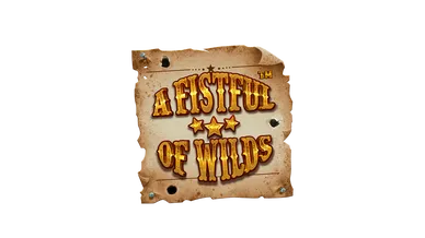 A Fistful of Wilds