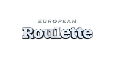 European Roulette