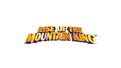 Rise of the Mountain King