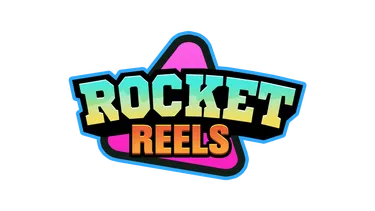 Rocket Reels ™