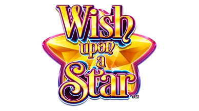 Wish Upon a Star
