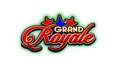 Grand Royale
