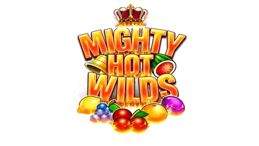 Mighty Hot Wilds