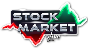 Stock Market