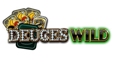 Deuces Wild