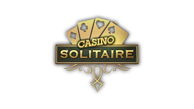 Casino Solitaire