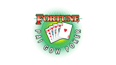 Fortune Pai Gow Poker ™