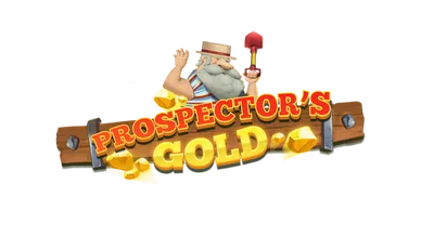 Prospector's Gold