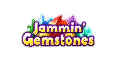 Jammin’ Gemstones