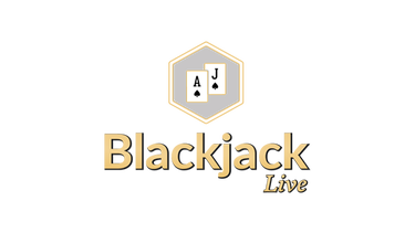 Blackjack E - FR