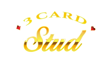 Three Card Stud