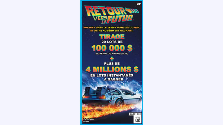 Plaque Immatriculation Retour Vers Le Futur (Out A Time Plaque Immatriculation Retour Vers Le Futur (Out A Time