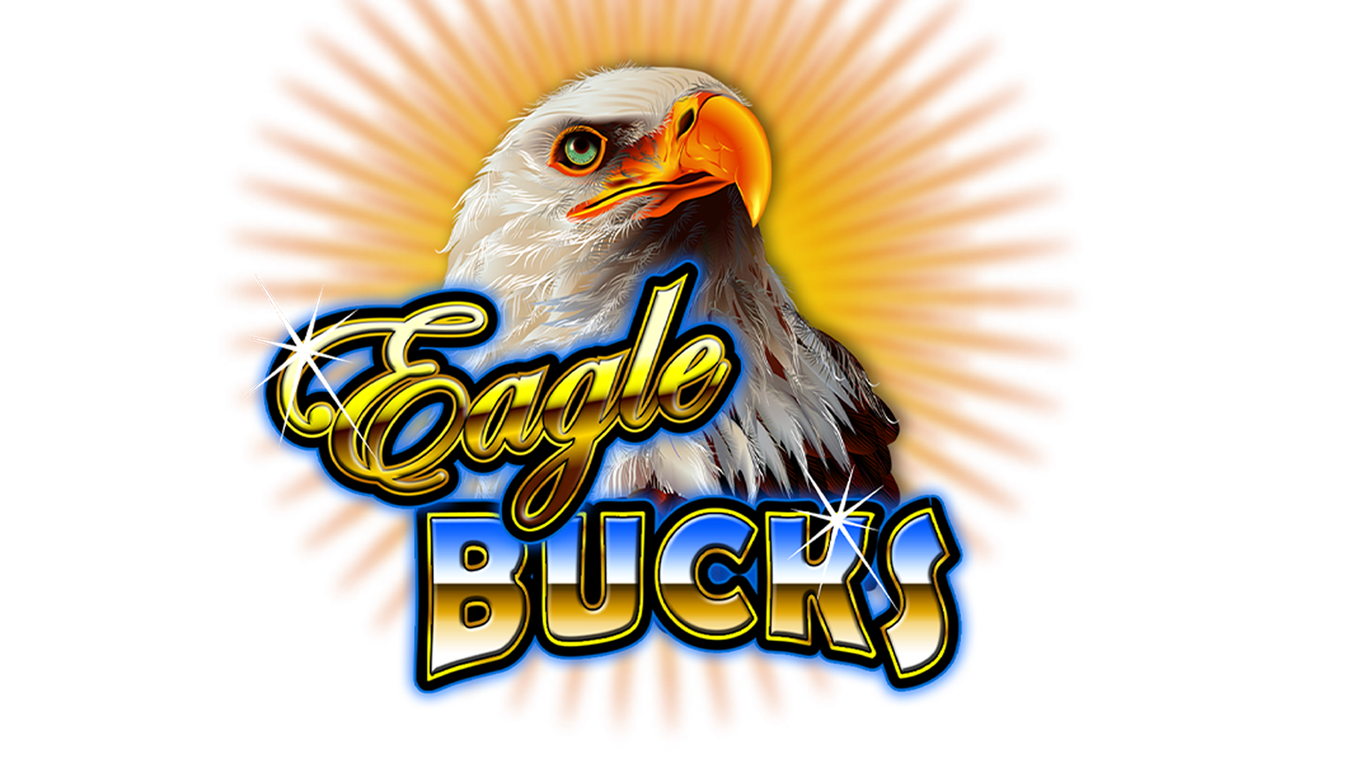 Eagle Bucks