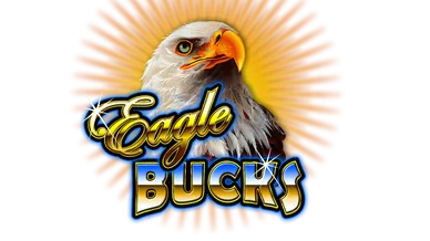 Eagle Bucks