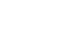 Worried about your gambling? Aide et référence phone number 1 800 461 0140