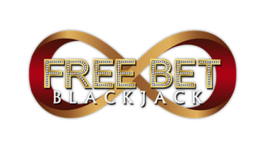 Infinite Free Bet Blackjack - BlackJack CED