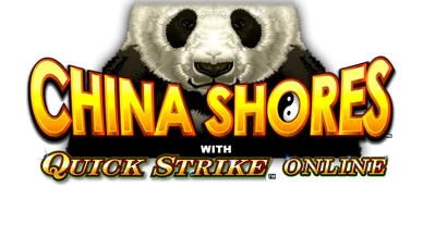 China Shores with Quick Strike Online
