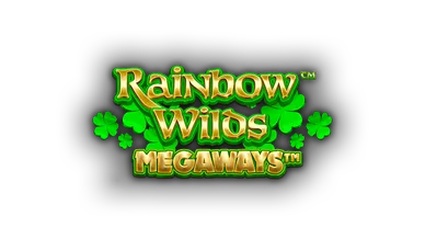Rainbow Wilds Megaways