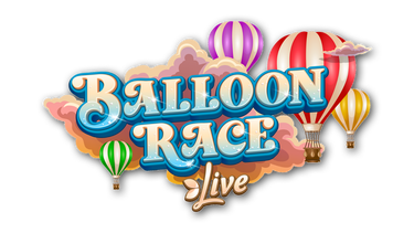 Balloon Race