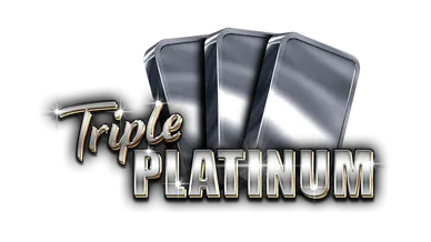 Triple Platinum