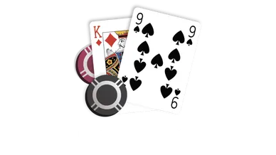 Baccarat (Punto E Banco)
