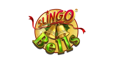 Slingo Bells