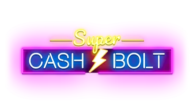 Super Cash Bolt