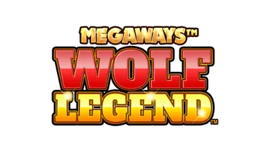 Wolf Legend Megaways