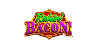 Rakin’ Bacon ™