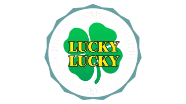 Blackjack - Lucky Lucky