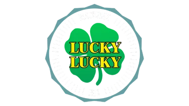 Blackjack - Lucky Lucky