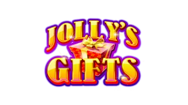 Jolly's Gifts