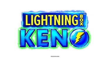 Lightning Box Keno ™