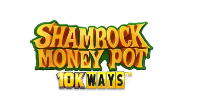 Shamrock Money Pot 10K Ways