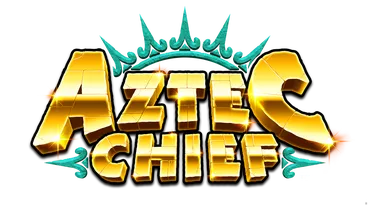 Aztec Chief ™