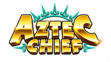 Aztec Chief ™