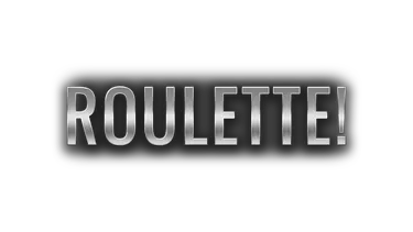 Roulette! Classic