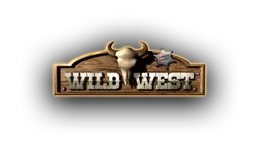 Wild West ™