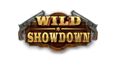 Wild Showdown