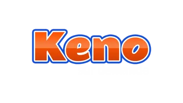 Keno On Demand