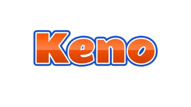 Keno On Demand