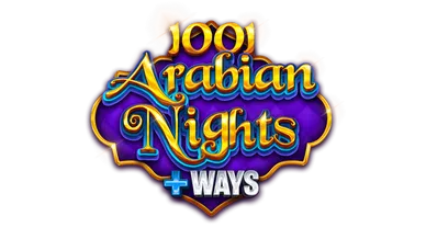 1001 Arabian Nights Plus Pays