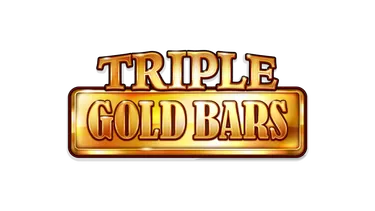 Triple Gold Bars ™
