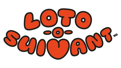 Loto-o-suivant