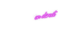 Casino en direct Montréal