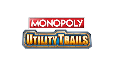 Monopoly Utility Trails