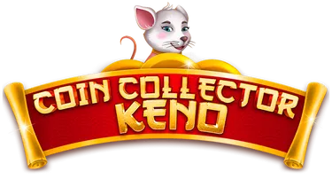 Coin Collector Keno
